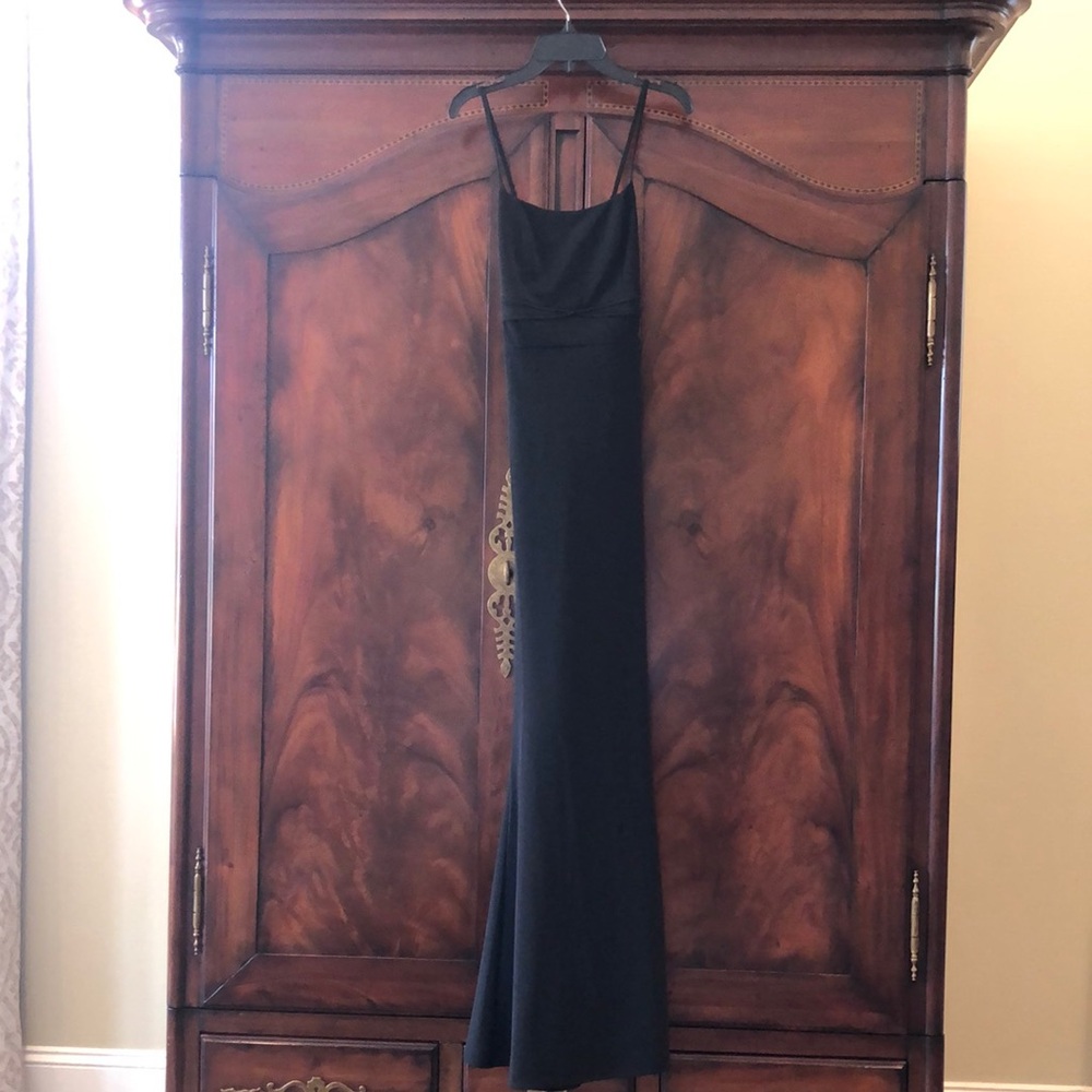 ZAC ZacPosen formal
